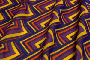fabric suppliers