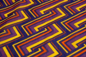 textile manufacturers