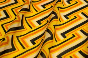 printed fabric textile manufacturers