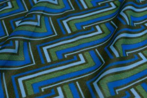 fabric textile manufacturers