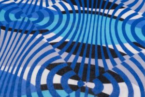 designer fabric india
