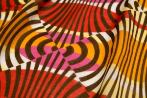 designer fabric manufacturers india