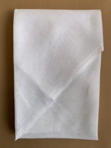 arebic ghutrah fabric online