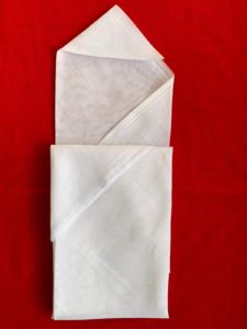 ghutrah manufacturers
