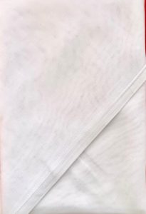ghutrah fabric manufacturers in india
