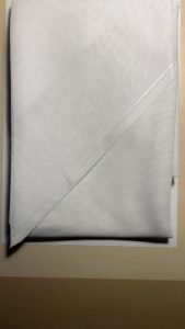 Ghutrah fabric manufacturers