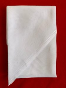 arebic ghutrah fabric manufacturers