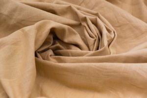 linen fabric by Pure Weave Fabrics