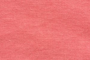 linen fabric mill