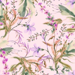 Best quality printed fabrics online