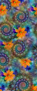 new Floral Designs