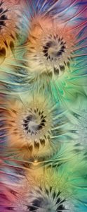 floral fabric Floral Designs