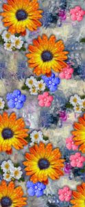 floral prints for fabrics