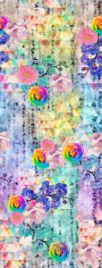 digitally printed fabrics new collection