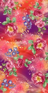 new fabric collection