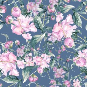shop for best quality fabrics