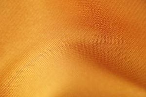 satin fabric exporters in India